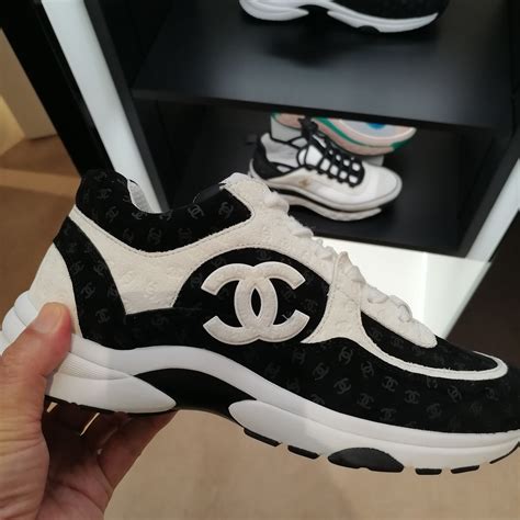 preloved chanel shoes|chanel cheap shoes outlet.